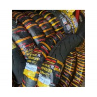 Ban Soft Compound Ban Soft Compound